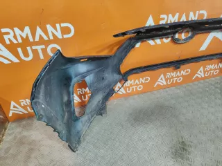 521190R925, 521190R280, 4 бампер тойота, тоёта рав4 (рав rav 4) Toyota Rav 4 5 Арт AR293048, вид 6