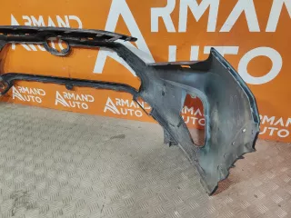 521190R925, 521190R280, 4 бампер тойота, тоёта рав4 (рав rav 4) Toyota Rav 4 5 Арт AR293048, вид 7