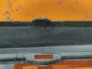 521190R925, 521190R280, 4 бампер тойота, тоёта рав4 (рав rav 4) Toyota Rav 4 5 Арт AR293048, вид 8