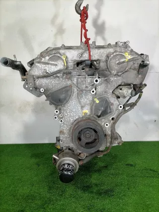 14002EA200,14002-EA200 Коллектор выпускной Nissan Pathfinder 3 Арт 00000709sep2, вид 1
