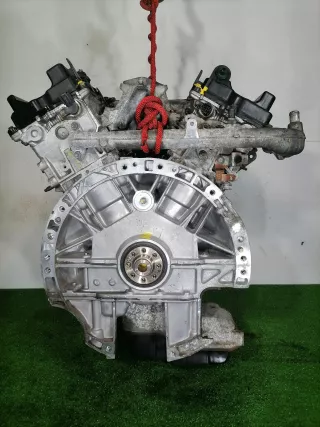 14002EA200,14002-EA200 Коллектор выпускной Nissan Pathfinder 3 Арт 00000709sep2, вид 2