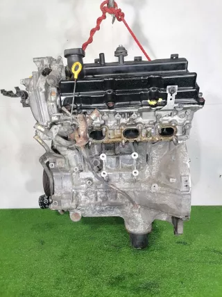 14002EA200,14002-EA200 Коллектор выпускной Nissan Pathfinder 3 Арт 00000709sep2, вид 3