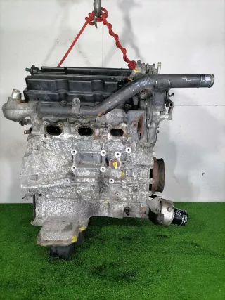 14002EA200,14002-EA200 Коллектор выпускной Nissan Pathfinder 3 Арт 00000709sep2, вид 4
