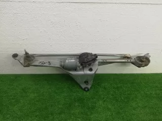 1593000771 Трапеция дворников Jaguar F-Type restailing Арт 00272057, вид 1