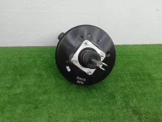 A9064301408,9064301408 Вакуум тормозной Mercedes Sprinter W906 Арт 00289398, вид 1