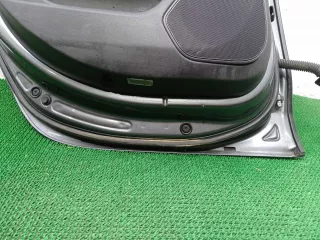 4G0839015A Замок двери задней левой Audi A7 1 (S7,RS7) Арт 00284799sep4, вид 13