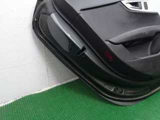 4G0839015A Замок двери задней левой Audi A7 1 (S7,RS7) Арт 00284799sep4, вид 3
