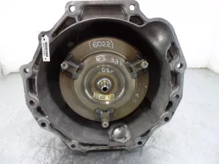 4L60E,17803774 , 24235492 АКПП Hummer H3 Арт 00275485