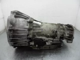 4L60E,17803774 , 24235492 АКПП Hummer H3 Арт 00275485, вид 2