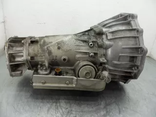4L60E,17803774 , 24235492 АКПП Hummer H3 Арт 00275485, вид 3