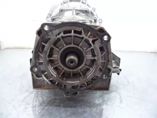 4L60E,17803774 , 24235492 АКПП Hummer H3 Арт 00275485, вид 4