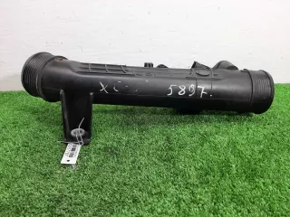 31422153 Патрубок интеркулера Volvo XC90 2 Арт 00257787, вид 1