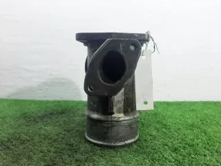 A6680900454,6680900454 Клапан EGR Mercedes A W168 1.7л Арт 00237623, вид 2