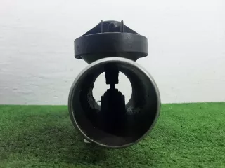 A6680900454,6680900454 Клапан EGR Mercedes A W168 1.7л Арт 00237623, вид 3