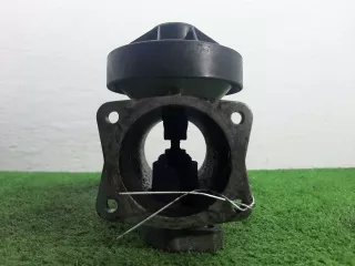 A6680900454,6680900454 Клапан EGR Mercedes A W168 1.7л Арт 00237623, вид 7