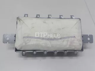 845303Z000 Подушка безопасности пассажирская (в торпедо) Hyundai i40  Арт AM52177315, вид 1