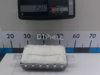 845303Z000 Подушка безопасности пассажирская (в торпедо) Hyundai i40  Арт AM52177315, вид 2