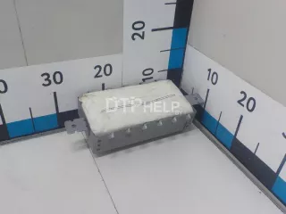 845303Z000 Подушка безопасности пассажирская (в торпедо) Hyundai i40  Арт AM52177315, вид 3