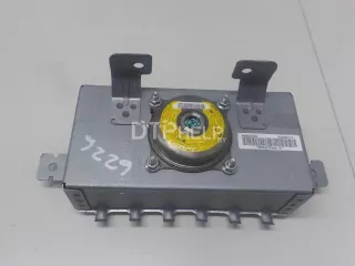 845303Z000 Подушка безопасности пассажирская (в торпедо) Hyundai i40  Арт AM52177315, вид 4