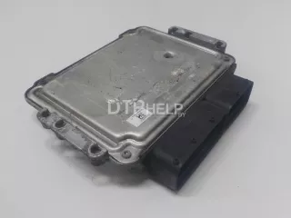 391202A208 Блок управления двигателем Hyundai i40  Арт AM60498866, вид 4