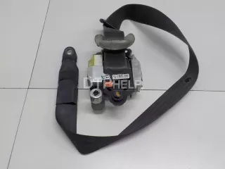 88810A2000WK Ремень безопасности с пиропатроном Kia Ceed 2 Арт AM84834880, вид 1