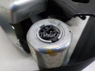 88810A2000WK Ремень безопасности с пиропатроном Kia Ceed 2 Арт AM84834880, вид 2