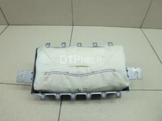 845303Z000 Подушка безопасности пассажирская (в торпедо) Hyundai i40  Арт AM6934645, вид 1