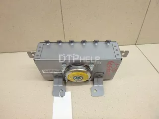 845303Z000 Подушка безопасности пассажирская (в торпедо) Hyundai i40  Арт AM6934645, вид 2