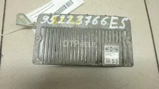 8966133M71 Блок управления двигателем Lexus ES 6 Арт AM80432319, вид 1