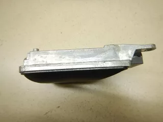 8U0907568F Радар BSD (Слепых зон) Audi Q3 1 Арт AM95468065, вид 3
