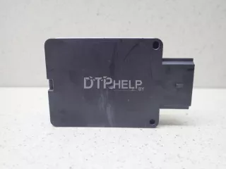 704000946AA Радар BSD (Слепых зон) EXEED TXL Restailing Арт AM23476000, вид 3