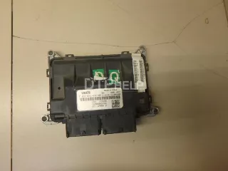 133000027AA Блок управления двигателем Chery Tiggo 7 PRO Арт AM23620274, вид 1