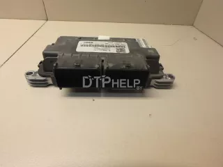 133000027AA Блок управления двигателем Chery Tiggo 7 PRO Арт AM23620274, вид 2