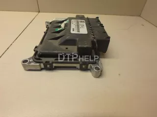 133000027AA Блок управления двигателем Chery Tiggo 7 PRO Арт AM23620274, вид 3