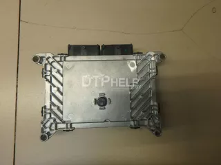 133000027AA Блок управления двигателем Chery Tiggo 7 PRO Арт AM23620274, вид 6