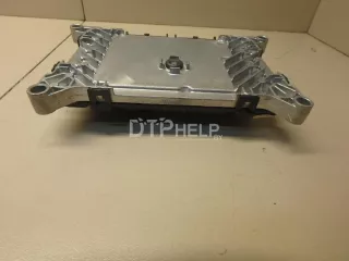 133000027AA Блок управления двигателем Chery Tiggo 7 PRO Арт AM23620274, вид 7