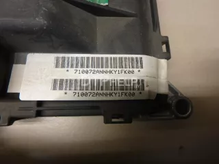 133000027AA Блок управления двигателем Chery Tiggo 7 PRO Арт AM23620274, вид 10