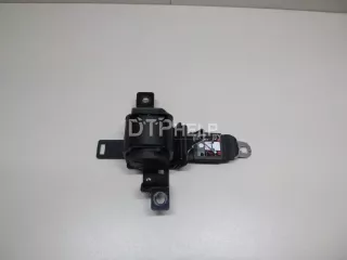 898501P000EQ Ремень безопасности Kia Venga Арт AM81091964, вид 1
