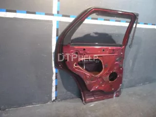 BB5Z7824631A Дверь задняя левая Ford Explorer 5 Арт AM23780115, вид 12