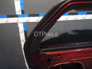 BB5Z7824631A Дверь задняя левая Ford Explorer 5 Арт AM23780115, вид 14