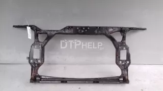 8K0805594J Панель передняя Audi A5 (S5,RS5) 1 Арт AM100568939, вид 1