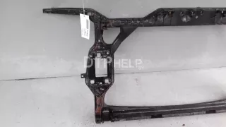 8K0805594J Панель передняя Audi A5 (S5,RS5) 1 Арт AM100568939, вид 2