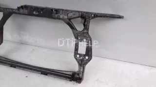 8K0805594J Панель передняя Audi A5 (S5,RS5) 1 Арт AM100568939, вид 3