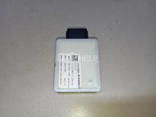 704000946AA Радар BSD (Слепых зон) EXEED TXL Restailing Арт AM95683874, вид 1