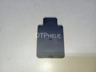 704000946AA Радар BSD (Слепых зон) EXEED TXL Restailing Арт AM95683874, вид 2