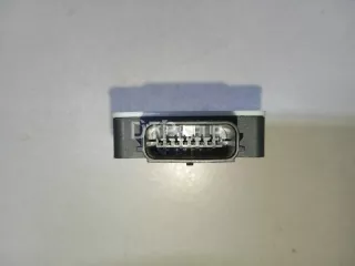 704000946AA Радар BSD (Слепых зон) EXEED TXL Restailing Арт AM95683874, вид 3