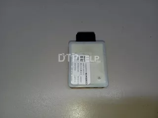 704000869AA Радар BSD (Слепых зон) EXEED VX Арт AM70717690