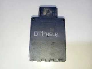 704000869AA Радар BSD (Слепых зон) EXEED VX Арт AM70717690, вид 3