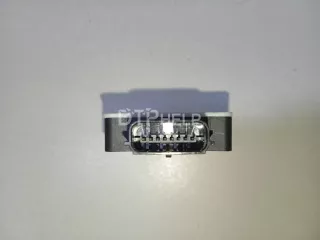 704000869AA Радар BSD (Слепых зон) EXEED VX Арт AM70717690, вид 4