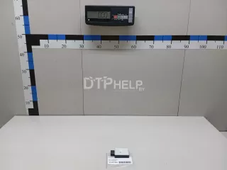 704000869AA Радар BSD (Слепых зон) EXEED VX Арт AM70717690, вид 6